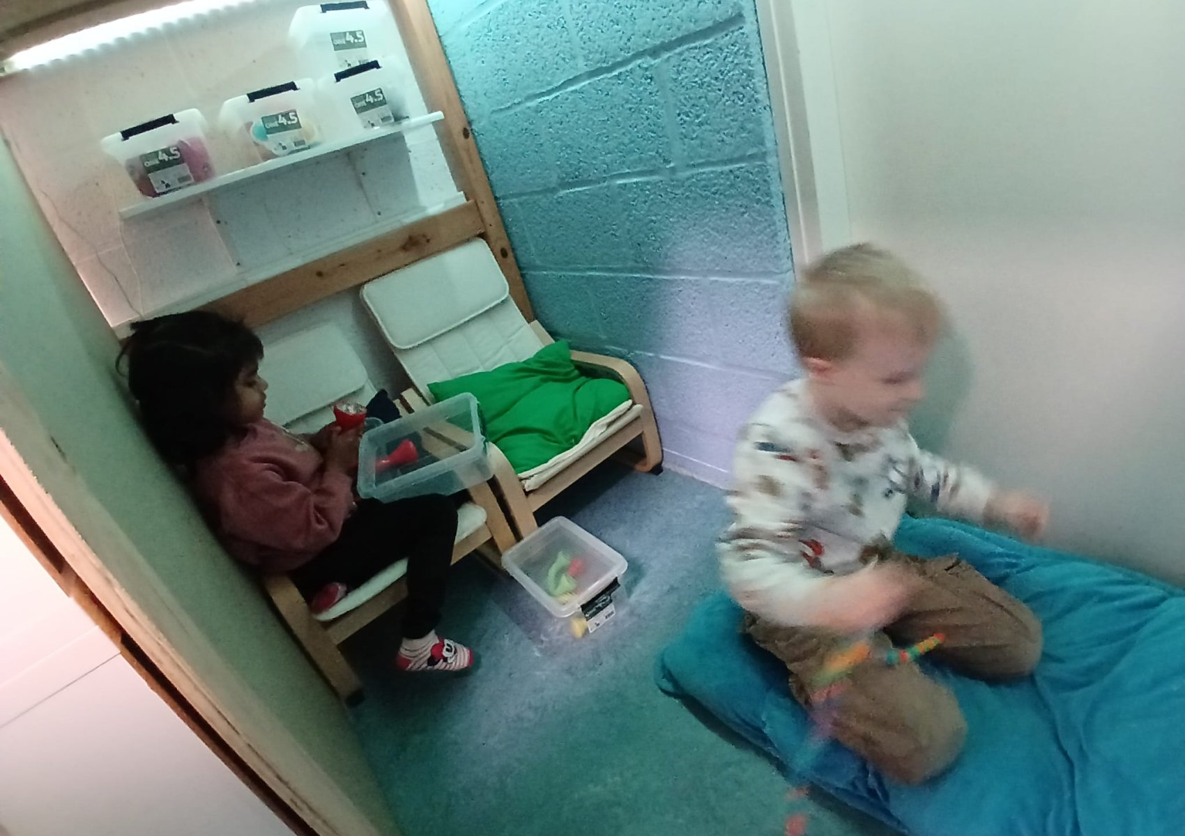 whatsapp image 2026-02-01 at 16.57.32 2